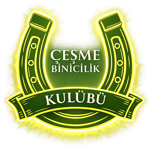 Çeşme Binicilik Kulübü