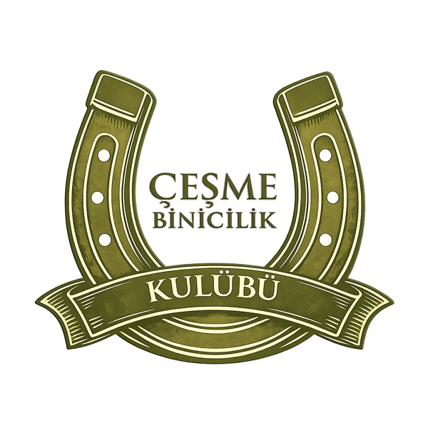 Çeşme Binicilik Kulübü
